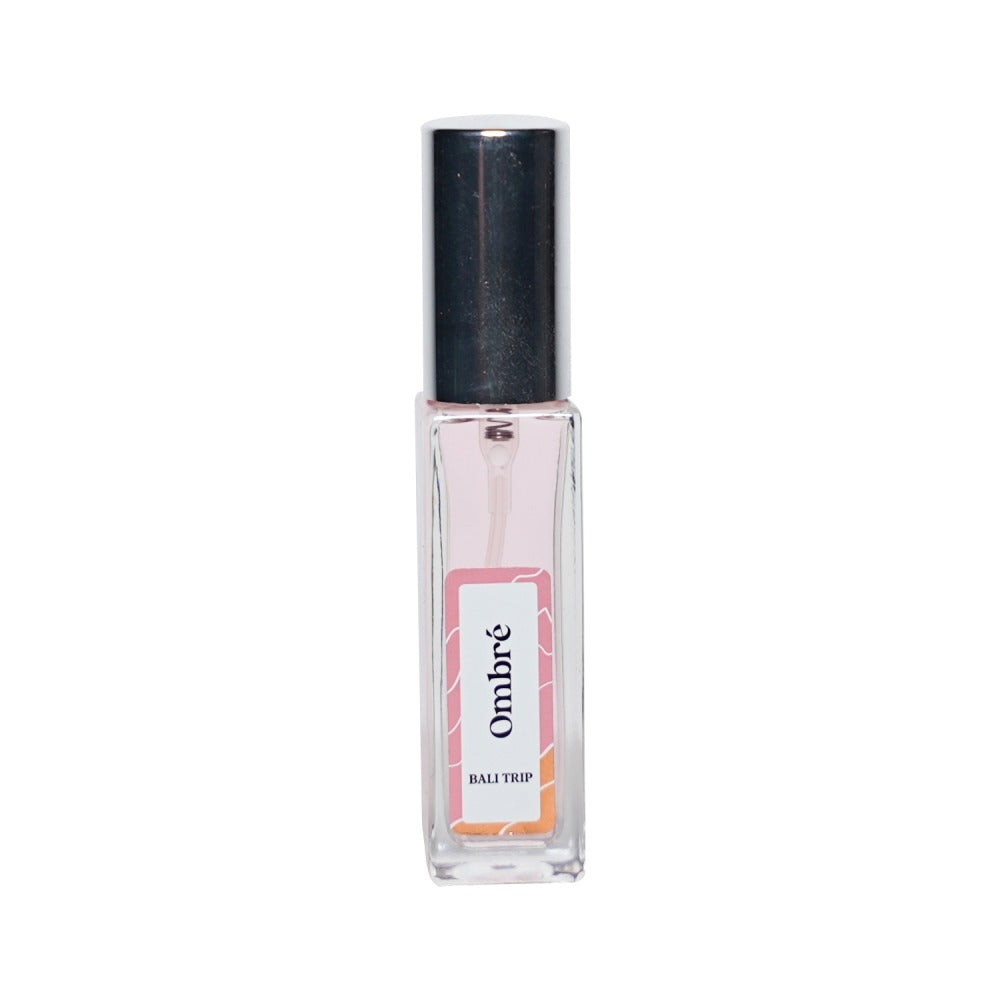 Ombre Mini Perfume Bali Trip (9ml)