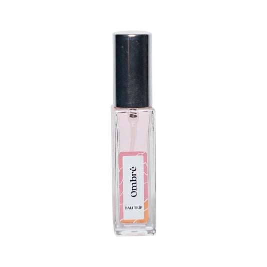 Ombre Mini Perfume Bali Trip (9ml)