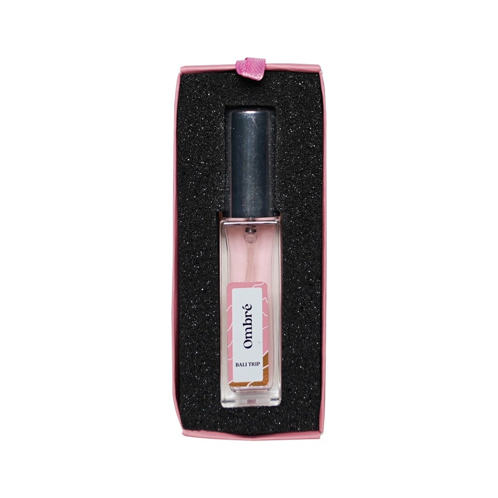 Ombre Mini Perfume Bali Trip (9ml)