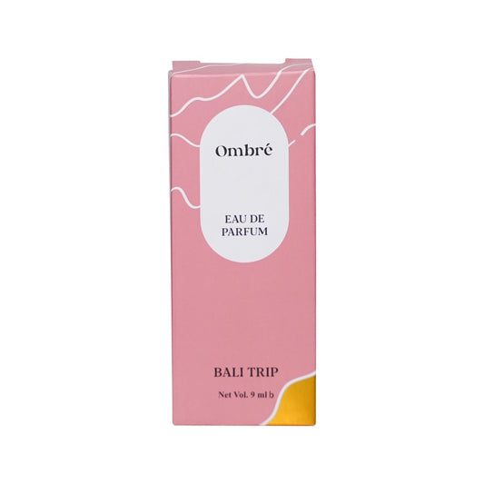 Ombre Mini Perfume Bali Trip (9ml)