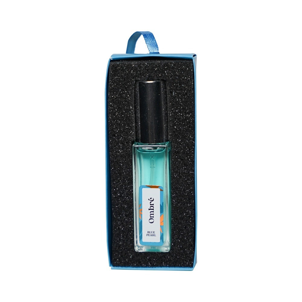 Ombre Mini Perfume Blue Pearl (9ml)
