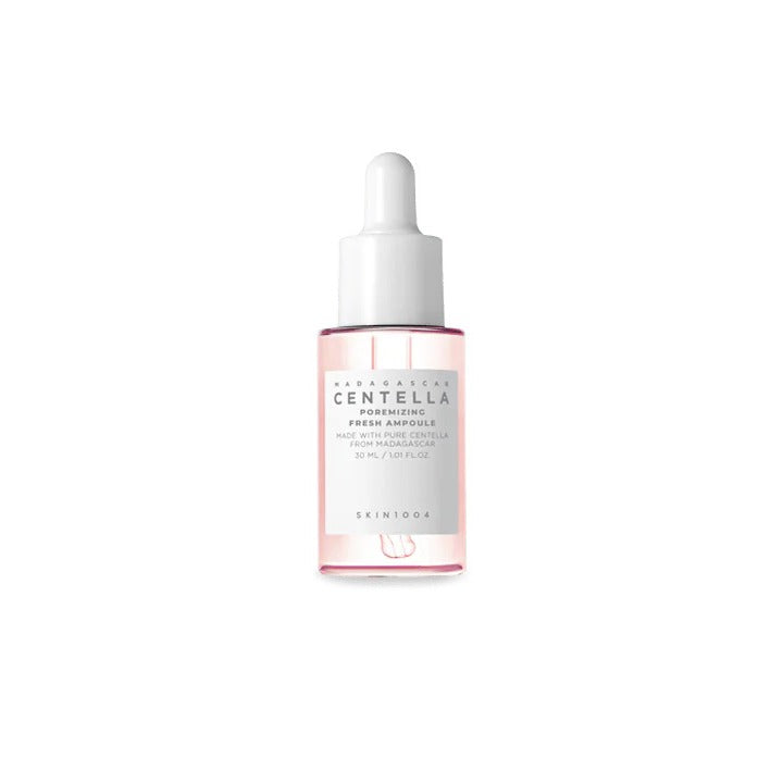 SKIN 1004 Centella Poremizing Fresh Ampoule (30ml)