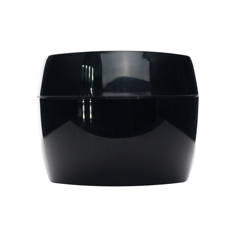 Skin Cafe Night Repairing Cream (50gm)