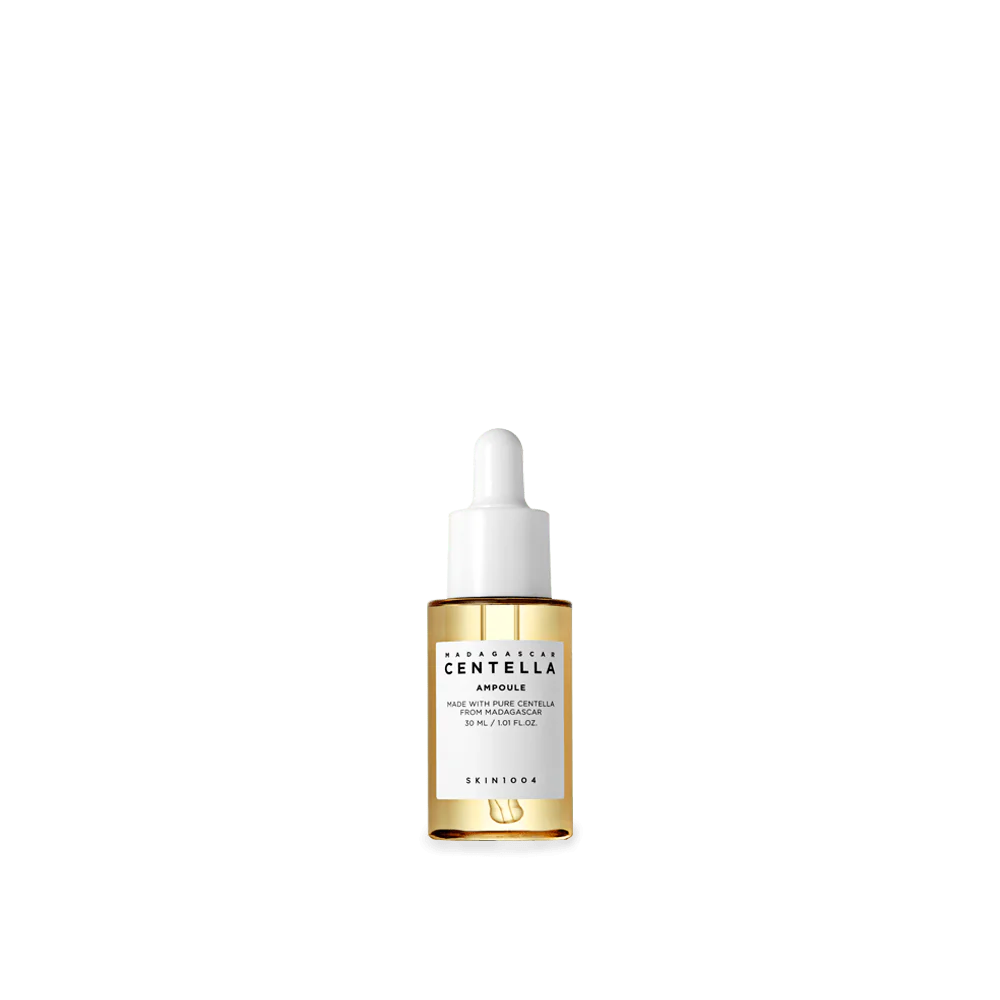 Skin1004 Madagascar Centella Ampoule (30ml)