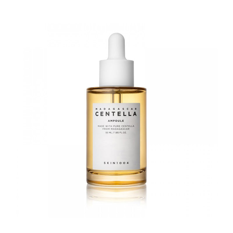 Skin1004 Madagascar Centella Ampoule (55ml)