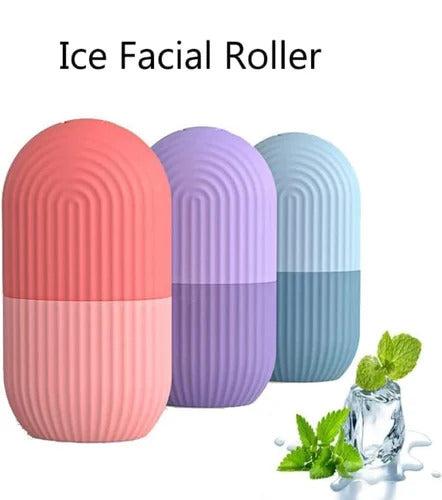 Ice Roller (1pcs)
