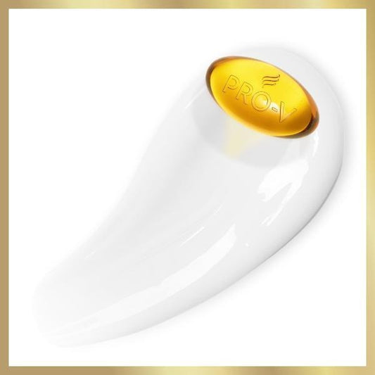 Pantene Pro-V Repair & Protect Shampoo (700ml)