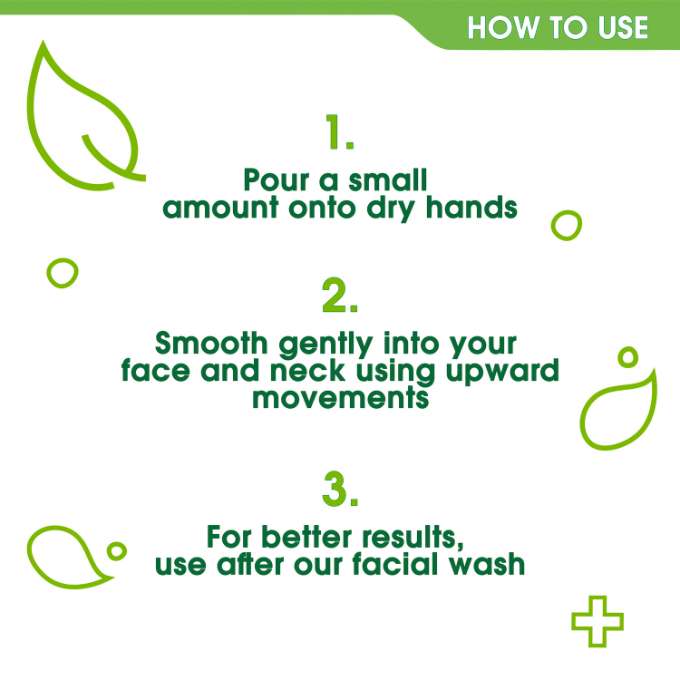Simple Kind to Skin Hydrating Light Moisturiser (125ml)