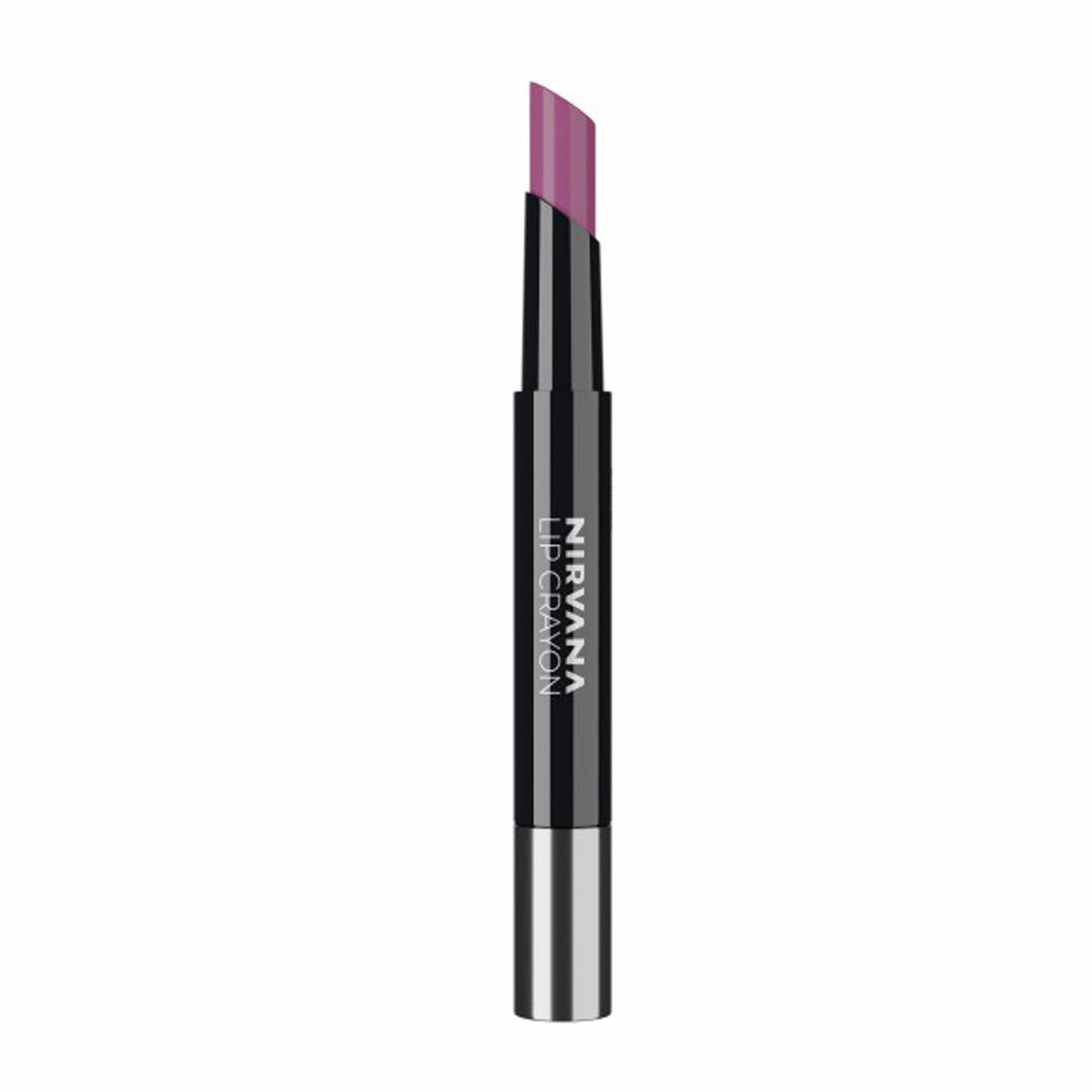 Nirvana Color Lip Crayons – Joyeeta