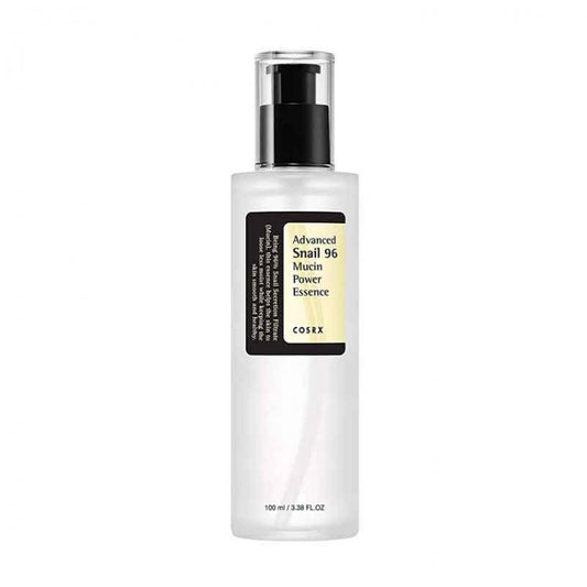 COSRX Advanced Snail 96 Mucin Power Essence (100ml)