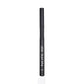 Note Precision Eyeliner Black (1ml)