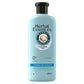 Herbal Essences Coconut Water & Jasmine Hydrated & Refreshed Conditioner (400m)l