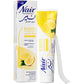 Nair Hair Removal Cream Lemon (110gm)