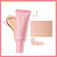 PINKFLASH Lasting Matte Foundation #01