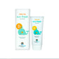 Joona Baby Sun Fresh Suncream SPF50+ PA++++ (50ml)