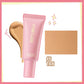 PINKFLASH Lasting Matte Foundation #06