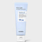 Cosrx Ultra-Light Invisible Sunscreen SPF50 PA++++ (50ml)