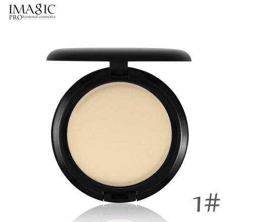 IMAGIC PRESSED POWDER 01