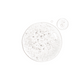 The Ordinary Alpha Arbutin 2% + HA (30ml)