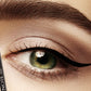 Note Precision Eyeliner Black (1ml)