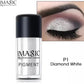 Imagic Loose Pigment P1
