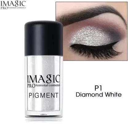 Imagic Loose Pigment P1