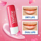 Vaseline Lip Therapy Rosy Stick