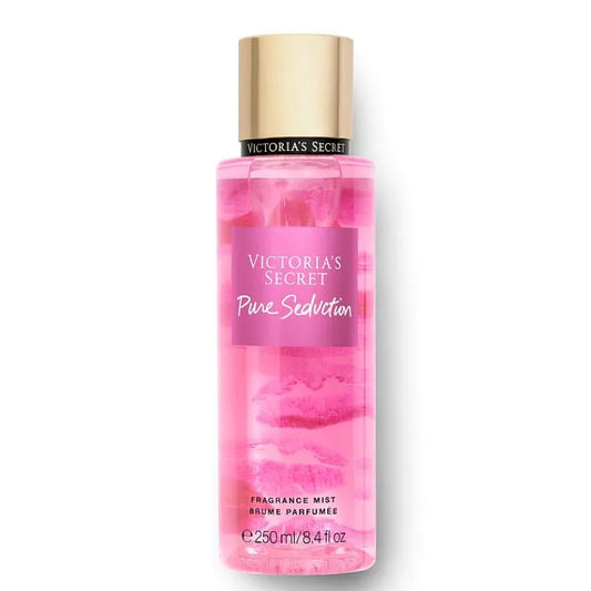 Victoria's Secret Pure seduction Fragrance Body Mist (250ml)