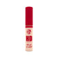 W7 HD Concealer - Fair Neutral FN2