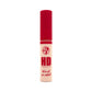 W7 HD Concealer - Light warm LW5