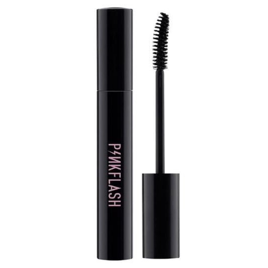 PINKFLASH Waterproof Day Mascara (7ml)