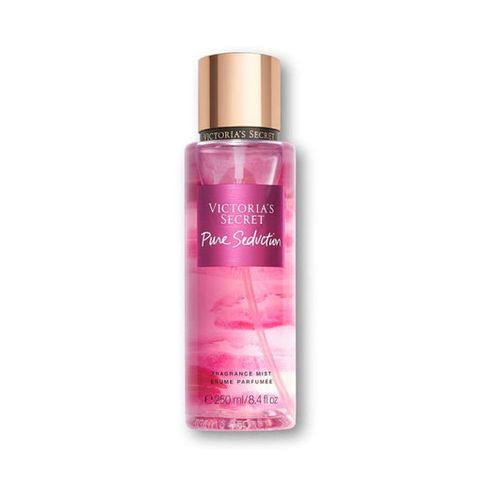 Victoria's Secret Pure Seduction Fragrance Mist (250ml)