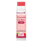 WishCare Ceramide Lip Balm with SPF 50 PA+++ (Tinted)