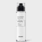 Cosrx The 6 Peptide Skin Booster Serum (150ml)