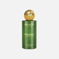 Bellavita pistachio - gourmet collection (100ml)