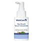 WishCare Hair Growth Serum Concentrate (30ml)