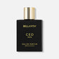 Bella Vita CEO Man Perfume (Eau De Parfum) (100ml)