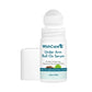 WishCare Under Arm Roll On Serum (50ml)