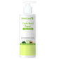 WishCare Triple Bond Repair Shampoo (250ml)