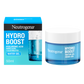 Neutrogena Hydro Boost Water Gel Oily to Combination Skin (50ml)