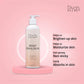 Divas Secret Body Emulsion (220ml)