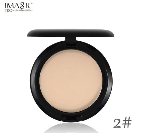 IMAGIC PRESSED POWDER 02