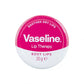 Vaseline Lip Therapy