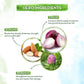Mamaearth Onion Hair Oil (100ml)