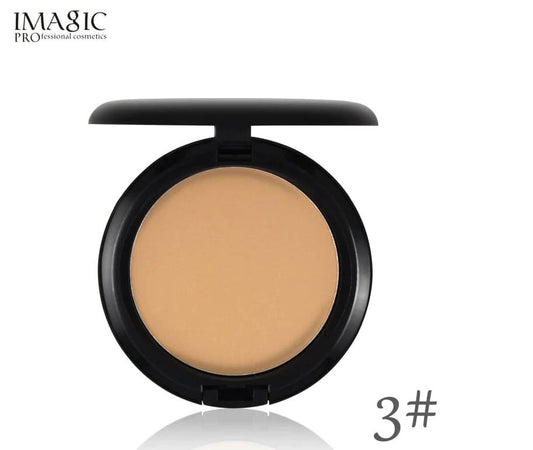 IMAGIC PRESSED POWDER 03