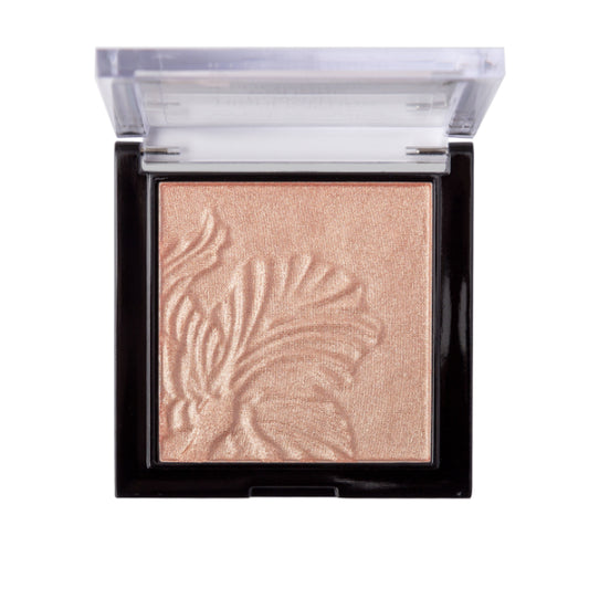 Wet n wild Megaglo Highlighting Powder - Precious Petals