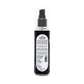 Ombre Perfumed Body Mist - Golden Hour