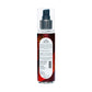 Ombre Perfumed Body Mist - Munsell Dream