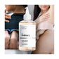 The Ordinary Glycolic Acid 7% Toning Solution (240ml)