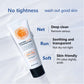 3W Clinic Intensive Dr. Kim Cleansing Foam (120ml)